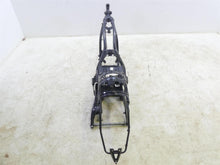 Load image into Gallery viewer, 2016 Honda VT1300 CRG Stateline Straight Main Frame Chassis With Clear Texas Title - 50010-MFY-A40ZA | Mototech271