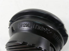 Load image into Gallery viewer, 2020 Indian Roadmaster Front Driving Fog Light Lamp Lens 2412962