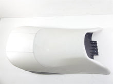 Load image into Gallery viewer, 2018 Yamaha Waverunner VX1050 BT Deluxe Nice Front Seat Saddle F2X-U371A-90-00