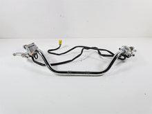 Load image into Gallery viewer, 2006 Suzuki VL800 C50 Boulevard Handlebar Control Switch Brake Pump 56111-41F00