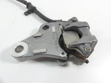 Load image into Gallery viewer, 2003 Honda VT1100 C2 Shadow Sabre Rear Nissin Brake Caliper +Mount 43150-MAH-315 | Mototech271