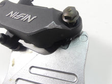 Load image into Gallery viewer, 2002 Honda VTX1800 C Rear Brake Caliper & Bracket 43150-MCH-006 | Mototech271