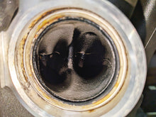 Load image into Gallery viewer, 2017 Victory Octane 1200 Engine Motor -10k - For Parts 1205498 1205885