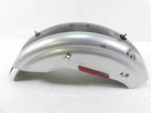 Load image into Gallery viewer, 2003 Harley Dyna 100TH FXDL Low Rider Rear Fender 100Th Anniversary 59634-02 | Mototech271