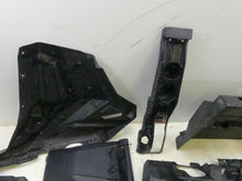 Load image into Gallery viewer, 2017 Can Am Maverick X3 XDS Turbo R Body Plastic Fairing Cover Set 705011087 | Mototech271