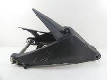 Load image into Gallery viewer, 2015 Eric Buell Racing 1190SX Rear Swing Arm Swingarm & Axle K0100.1B7YCX | Mototech271