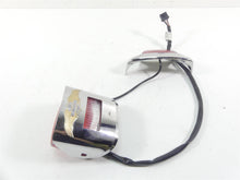 Load image into Gallery viewer, 1999 Harley Touring FLHTCUI Electra Glide Taillight & Fender Light  68140-04