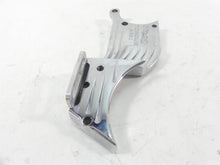 Load image into Gallery viewer, 1995 Harley Dyna FXDL Low Rider Carlini Chrome Torque Arm 5570753 | Mototech271