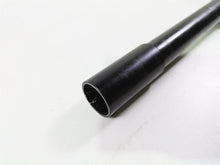 Load image into Gallery viewer, 2020 KTM 1290 Super Adventure R Front Axle Wheel Spindle 60309081100 60309081000