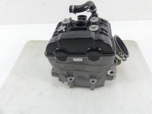 Load image into Gallery viewer, 2015 KTM 1290R Super Duke Front Cylinderhead Cylinder Head 6133602010024 | Mototech271