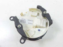 Load image into Gallery viewer, 2007 Harley Touring FLHTCU SE CVO Electra Glide Tachometer Tacho Gauge 67522-04A