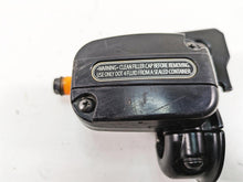 Load image into Gallery viewer, 2019 Harley Touring FLHX Street Glide Front Brake Master Cylinder 11/16 44551-08 | Mototech271