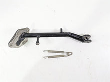Load image into Gallery viewer, 2015 BMW R1200 GS Adv K51 Side Stand & Touratech Extension 46538526526 045-5275