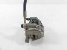 Load image into Gallery viewer, 2008 Ducati Hypermotard 1100S Rear Brembo Brake Caliper + Line 61140311A