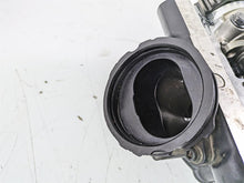 Load image into Gallery viewer, 2017 Ducati Monster 1200 S Vertical Cylinder Head Cylinderhead & Cams 30124124AC