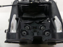 Load image into Gallery viewer, 2015 KTM 1290R Super Duke Rear Subframe Sub Frame & Inner Fender 6130300210033 | Mototech271