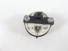 Load image into Gallery viewer, 1999 Harley Touring FLHTCUI Electra Glide Fuel Gas Petrol Level Gauge 75111-96C | Mototech271