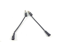 Load image into Gallery viewer, 2014 Harley Dyna FXDB Street Bob Auto Compression Release Solenoid 28861-07A | Mototech271