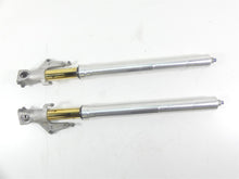 Load image into Gallery viewer, 2006 Ducati 999 Biposto Straight Showa Front Fork Leg Set 34022381A 34022371A | Mototech271