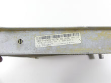 Load image into Gallery viewer, 2018 Can Am Maverick X3 Turbo STD Radiator Cooler - Read 709200576 | Mototech271