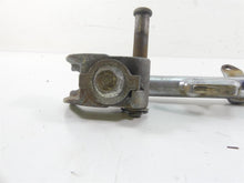 Load image into Gallery viewer, 2011 Harley FXDWG Dyna Wide Glide Side Kickstand Kick Jiffy Stand 49704-90H