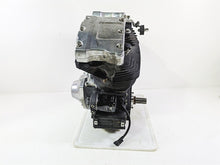 Load image into Gallery viewer, 2008 Harley FLSTSB Cross Bones Running 96ci B - Engine Motor -Video 19643-11C | Mototech271