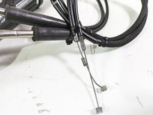 Load image into Gallery viewer, 2012 Harley FLD Dyna Switchback Right Control Switch & Blinker 72948-12 | Mototech271