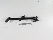 Load image into Gallery viewer, 2014 BMW R nine T R9T K21 Side Kickstand Kick Stand & Safety Switch 46527716564 | Mototech271