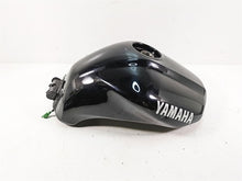 Load image into Gallery viewer, 2002 Yamaha FZ1 FZS1000 Fazer Fuel Petrol Tank & Level Sender -Read 5LV-Y2410-10 | Mototech271