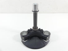 Load image into Gallery viewer, 2017 Ducati 939 S Supersport Lower Triple Tree Steering Clamp 34220991AB | Mototech271