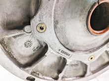 Load image into Gallery viewer, 2019 Polaris RZR XP 1000 EPS Secondary Driven Drive Clutch 1323403