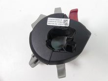 Load image into Gallery viewer, 2017 BMW R1200RT K52 Left Hand Cruise Menu Control Switch 61318388633