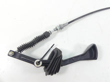 Load image into Gallery viewer, 2017 Polaris General 1000 Gear Selector Shifter & Cable Set 7082078 5633455 | Mototech271