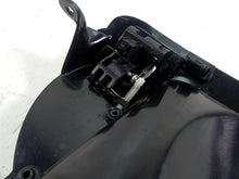 Load image into Gallery viewer, 2015 Harley Touring FLHXS Street Glide Front Air Duct Inlet Vent Scoop 29200003 | Mototech271