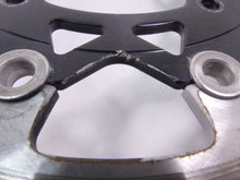 Load image into Gallery viewer, 2019 Yamaha VMX17 V-Max 1700 Front Brake Disc Rotor - Read 2S3-2581T-00-00 | Mototech271