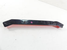 Load image into Gallery viewer, 2018 Polaris RZR 1000 RS1 Taillight Tail Stop Brake Lamp Light 2413431 | Mototech271