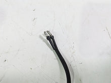 Load image into Gallery viewer, 2009 Ducati Monster 1100 S Brembo Front Radial Brake Master Cylinder 62440551A | Mototech271