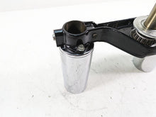 Load image into Gallery viewer, 2010 Harley Touring FLHTCU Electra Glide Upper Lower Triple Tree Set 45446-09 | Mototech271