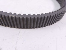 Load image into Gallery viewer, 2015 Polaris RZR S 900 EPS Clutch Belt 10.5" CD Tri-Blend 3211172 | Mototech271