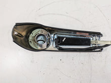 Load image into Gallery viewer, 2008 Harley FLHTCU Electra Glide Fuel Tank Dash Intercom Console Cover 61270-08 | Mototech271