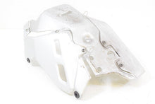 Load image into Gallery viewer, 2017 Ducati Multistrada 1200 ABS Belly Pan Engine Protector 4601C841AA | Mototech271