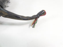 Load image into Gallery viewer, 2012 Harley Touring FLHTP Electra Glide Wiring Harness Loom Abs -Read 70269-11 | Mototech271