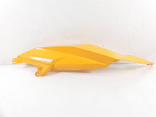 Load image into Gallery viewer, 2013 Sea-Doo 4-Tec GTR 215 Right Side Main Fairing Cover Cowl 269501911 | Mototech271