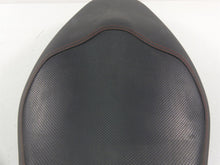 Load image into Gallery viewer, 2017 Ducati Monster 1200 S Rider Driver Dual Seat Saddle - No Tears 59513311A | Mototech271