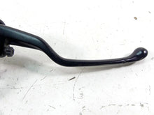 Load image into Gallery viewer, 2009 BMW R1200 GS K25 Clutch Master Cylinder + Lever 32727728848 | Mototech271