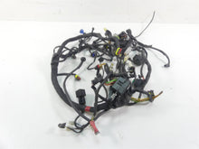 Load image into Gallery viewer, 2014 Moto Guzzi Griso 1200 SE 8V Main Wiring Harness - Read 978407 | Mototech271