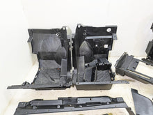 Load image into Gallery viewer, 2020 Polaris General 1000 EPS Fairing Plastic Covers Trunk Bed Set -Read | Mototech271