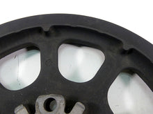 Load image into Gallery viewer, 2002 Harley FLSTCI Softail Heritage Rear Belt Sprocket 70T 40306-00