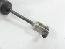 Load image into Gallery viewer, 2021 Polaris RZR XP 1000 EPS Hayes Main Brake Master Cylinder 1911982 | Mototech271