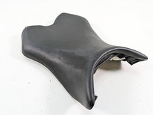 Load image into Gallery viewer, 2007 Yamaha R1 YZFR1 Front Seat Saddle 4C8-24710-00-00 | Mototech271